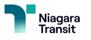 Niagara Transit Commission